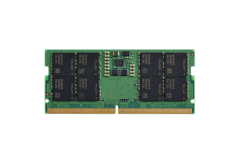 HP N38627-002 memory module 16 GB 1 x 16 GB DDR5 5600 MT/s