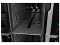 HPE 804923-B21 Rack shelf