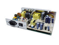 Zebra P1105147-012 printer/scanner spare part/accessory Power supply 1 pc(s)