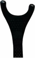 Honeywell 8675I505-LHGM-PS barcode reader accessory Hand strap