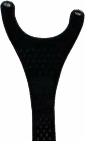 Honeywell 8675I505-RHGM-PS barcode reader accessory Hand strap