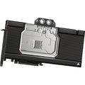 Corsair Hydro XG7 Graphics card Liquid cooling kit Black 1 pc(s)