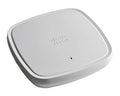 Cisco 9120 Grey Power over Ethernet (PoE)