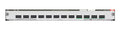 Cisco C9400-LC-12QC network switch module Gigabit Ethernet
