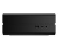 HP Z2 Mini G1a Copilot+ PC AMD Ryzen AI Max PRO PRO 385 64 GB LPDDR5x-SDRAM 1 TB SSD Windows 11 Pro Mini PC Workstation AI Workstation, AI PC Black