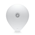 Ubiquiti UISP airFiber 60 XR Network bridge White