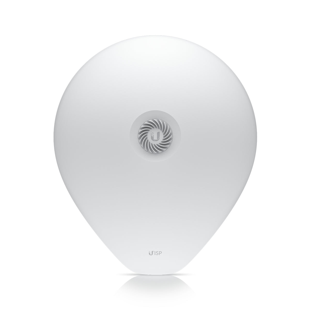 Ubiquiti UISP airFiber 60 XR Network bridge White
