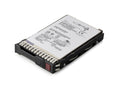 HPE P13658-B21 480 GB 2.5" Serial ATA TLC