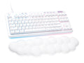 Logitech G G713, G713 Wireless Keyboard