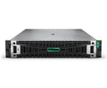 HPE ProLiant DL380 Gen11 12LFF NC Configure-to-order Server