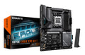 GIGABYTE X870E EAGLE X3D WIFI7 Motherboard