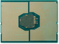 HP Z6G4 Xeon 6240 2.6 2933 18C 150W CPU2 processor