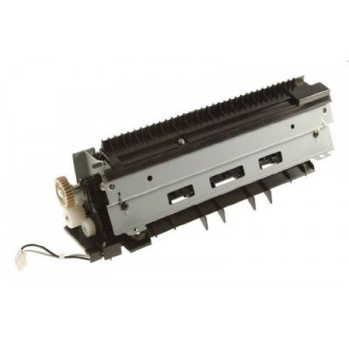 HP RM1-3761 fuser