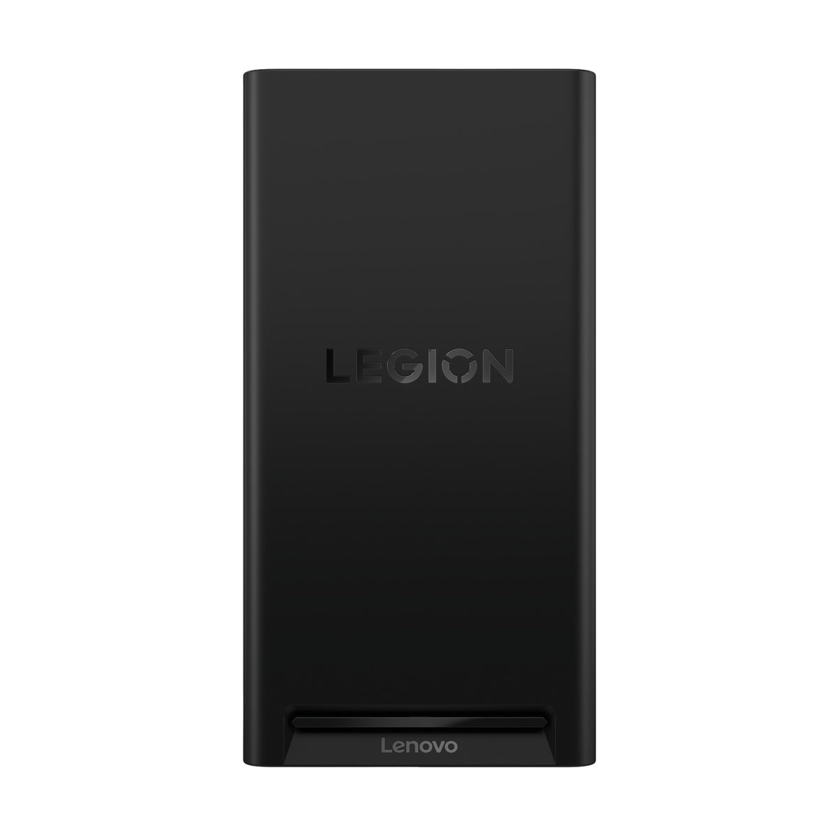 Lenovo Legion T5 30IAX10 Intel Core Ultra 7 251HX 16 GB DDR5-SDRAM 1 TB SSD NVIDIA GeForce RTX 5060 Ti Windows 11 Home Tower PC Black