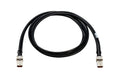 HPE Synergy 300Gb Interconnect Link 2.1m Direct Attach Copper Cable