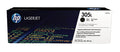 HP CE410L/305L Toner cartridge black economy, 1.4K pages ISO/IEC 19798 for HP LaserJet M 375