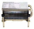 HP 490814-001 computer cooling system Processor Heatsink/Radiator Metallic