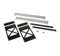 Hewlett Packard Enterprise R0X37A Mounting kit
