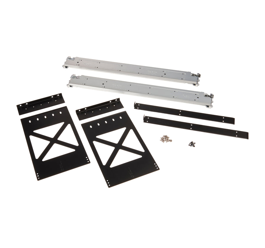Hewlett Packard Enterprise R0X37A Mounting kit