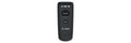 Zebra CS60 Handheld bar code reader 1D/2D LED Black