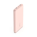 Belkin BOOST↑CHARGE 10000 mAh Rose gold