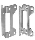 Cisco ACS-2900-RM-19= mounting kit