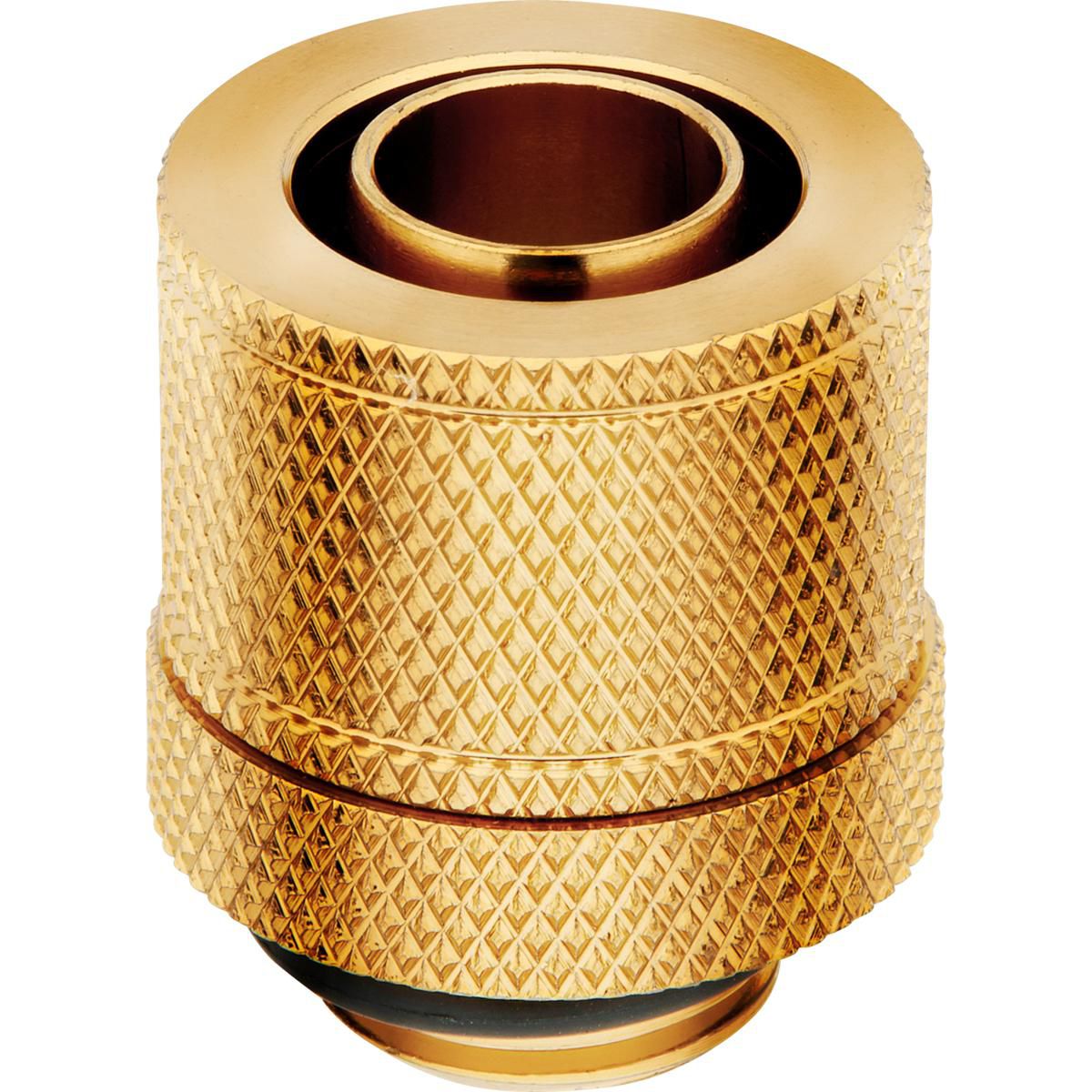 Corsair CX-9051007-WW computer cooling system part/accessory Fitting