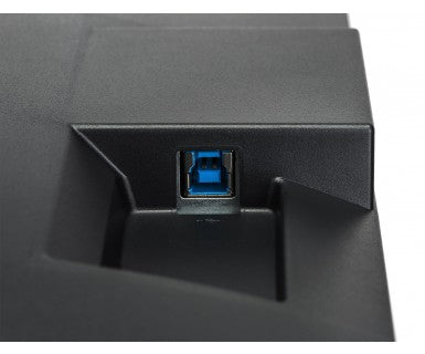 SITC 30346262 image 3