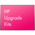 HPE DL380 Gen9 Universal Media Bay Kit Other