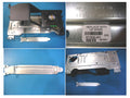 HP 677630-001 mounting kit