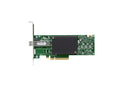 HPE Q0L13AR network card Internal Fiber 16000 Mbit/s