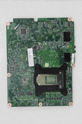 Lenovo 90004966 All-in-One PC spare part/accessory Motherboard