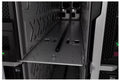 HPE Synergy 12000 Frame Compute Half Shelf