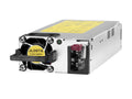 HPE Aruba Networking JL087A network switch component Power supply