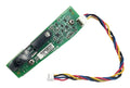 Zebra P1105147-018 printer/scanner spare part/accessory Sensor