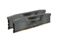 Corsair Vengeance CMK32GX5M2D6000Z38 memory module 32 GB 2 x 16 GB DDR5 288-pin DIMM ECC