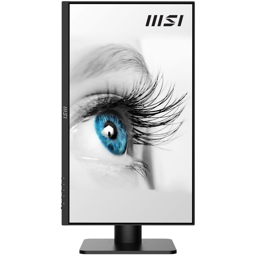 SITC 97108920 image 2