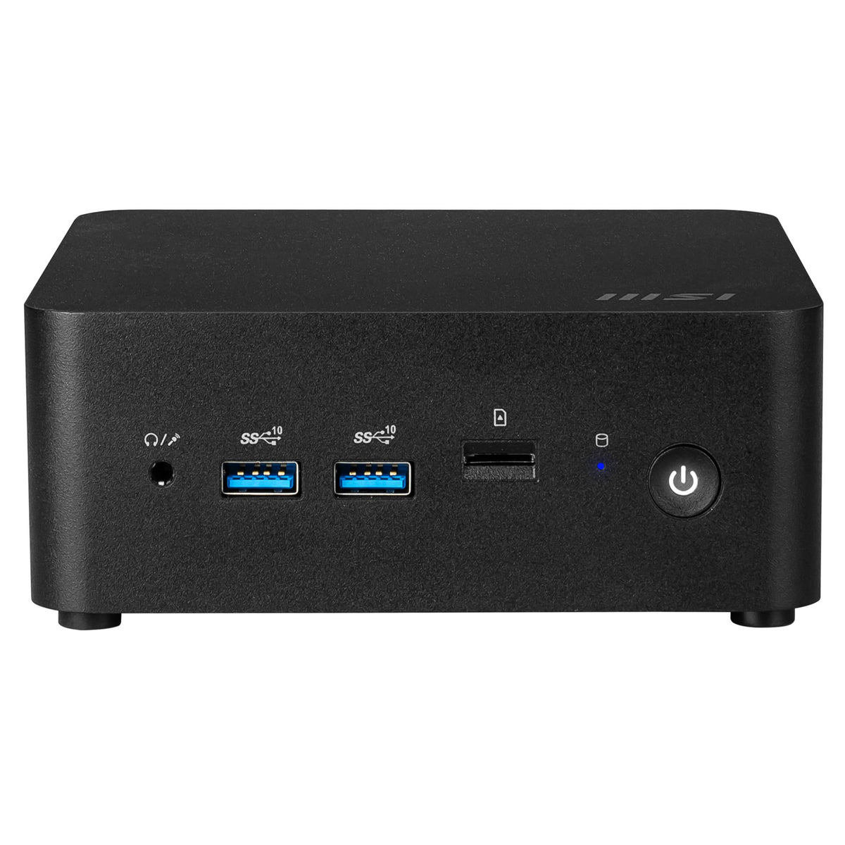 SITC 103121202 image 6
