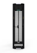 HPE 42U 800mmx1075mm G2 Enterprise Pallet Rack
