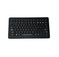 Intermec 340-054-003 mobile device keyboard QWERTY USB Black