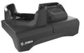 Zebra CRD-NGTC5N-2SE1B mobile device charger Mobile computer Black Indoor