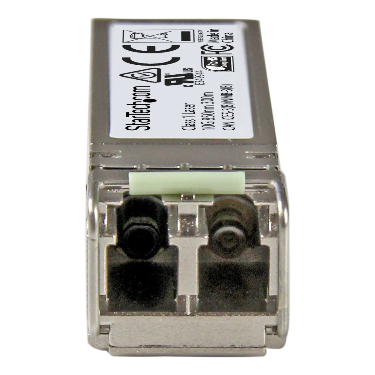 SITC 54862728 image 2