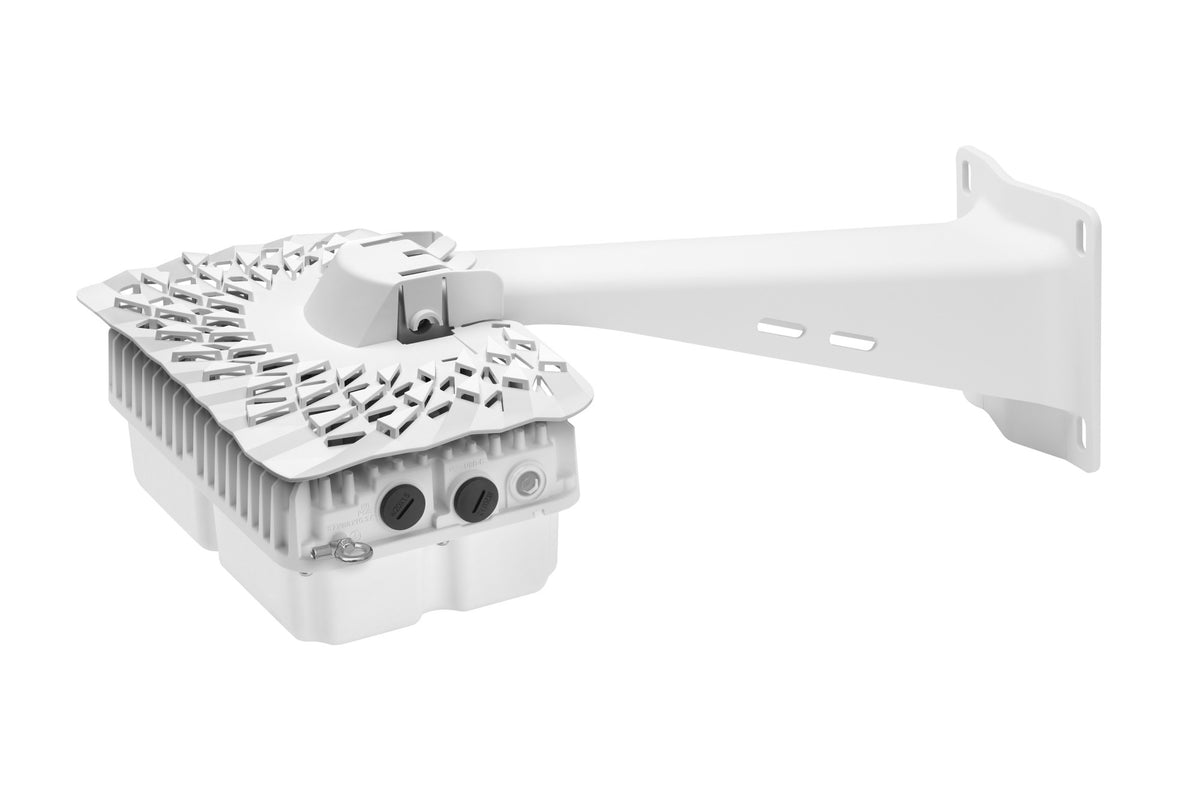HPE Aruba Networking AP-ACC-763-ETHCVR Ethernet Dust Cover Kit