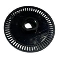Zebra P1031925-026 printer/scanner spare part/accessory 1 pc(s)