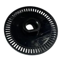 Zebra P1031925-026 printer/scanner spare part/accessory 1 pc(s)