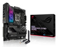 ASUS ROG MAXIMUS Z790 HERO Intel Z790 LGA 1700 ATX