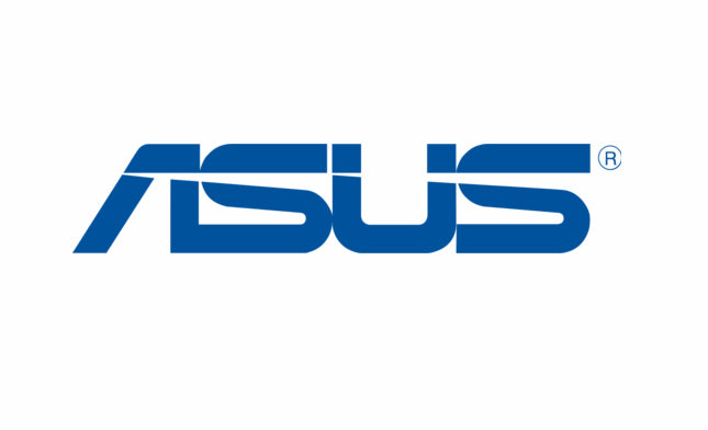 ASUS 03B03-00065100 internal solid state drive M.2 512 GB PCI Express NVMe
