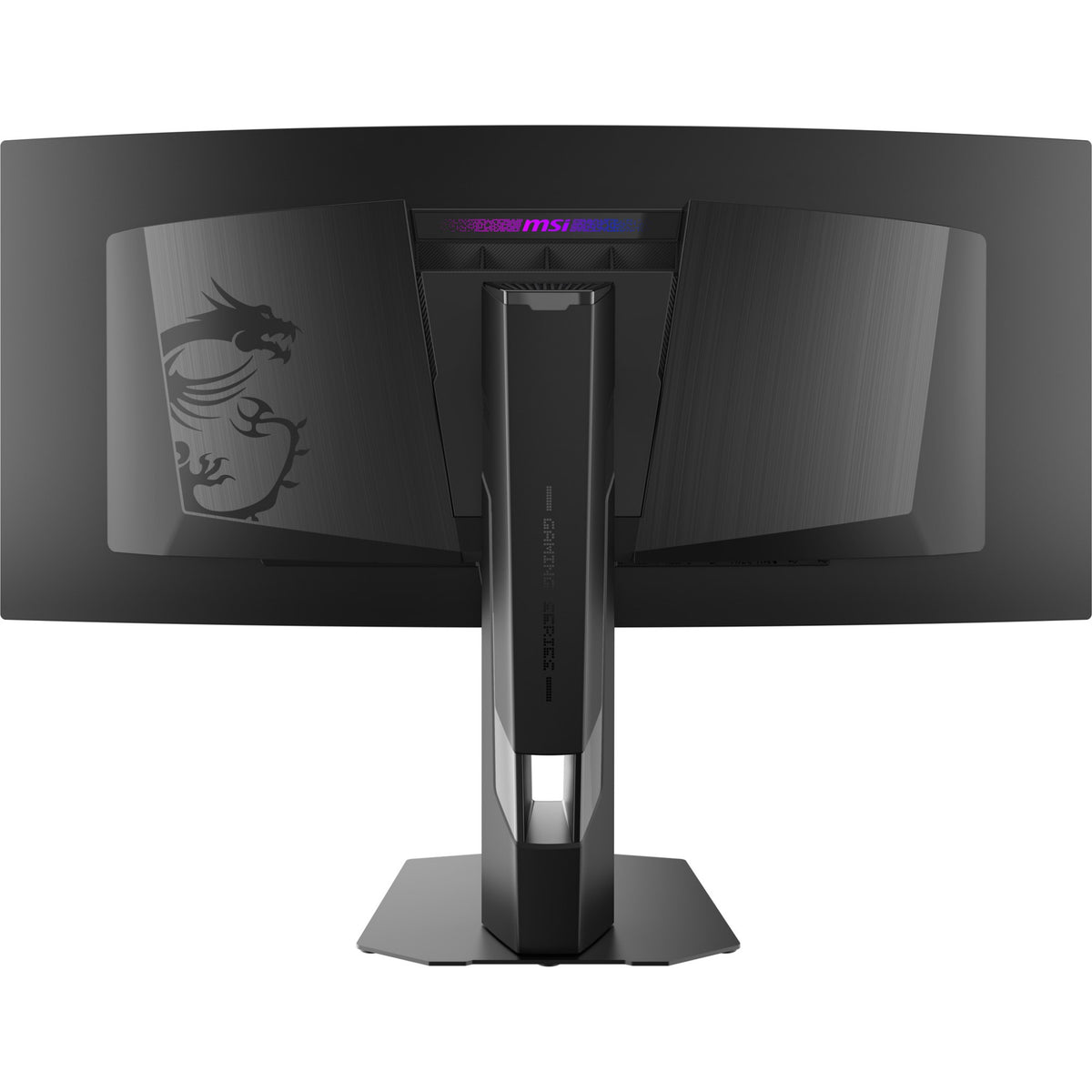 SITC 105648450 image 15