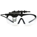 Zebra HD4000-GA1-FM mounting kit Black