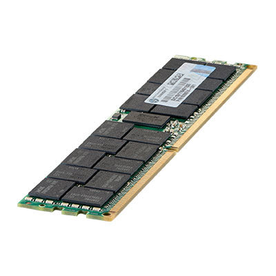 HPE 726720-B21 memory module 16 GB 1 x 16 GB DDR4